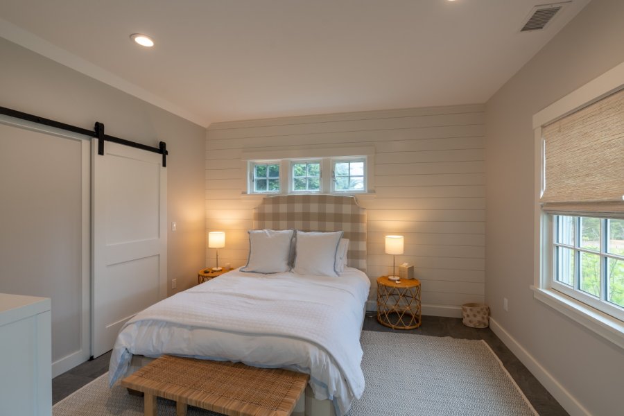 Property Photo 57