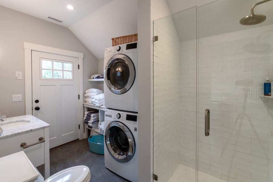 Property Photo 61