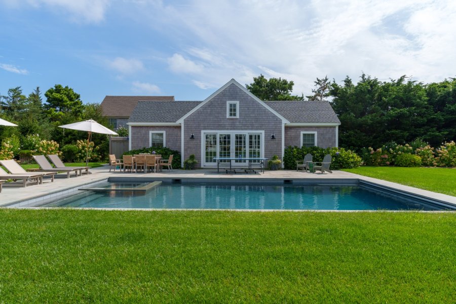 Property Photo 51