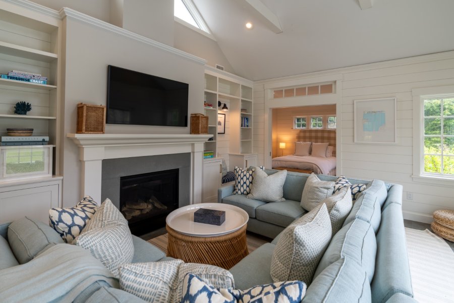 Property Photo 55