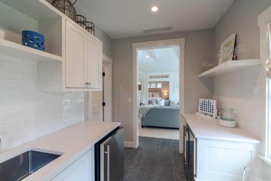 Property Photo 59