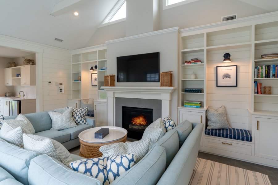 Property Photo 54
