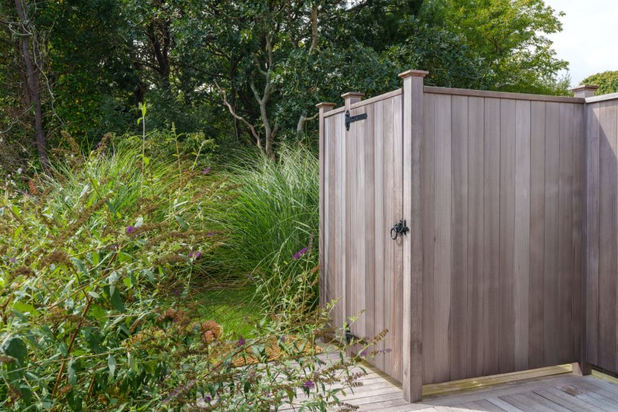 Property Photo 50