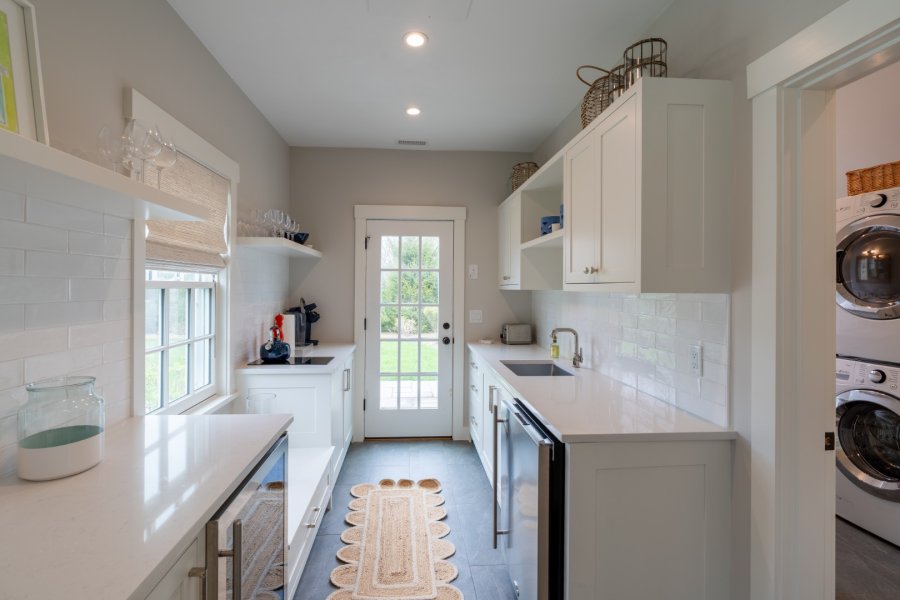 Property Photo 58
