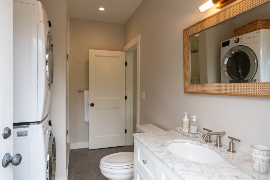 Property Photo 60