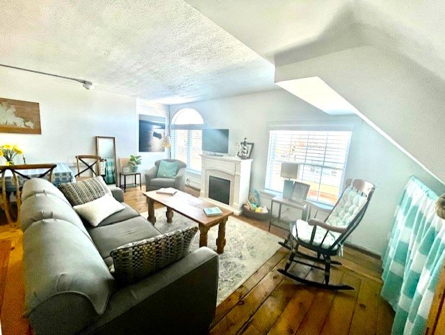 Property Photo 27