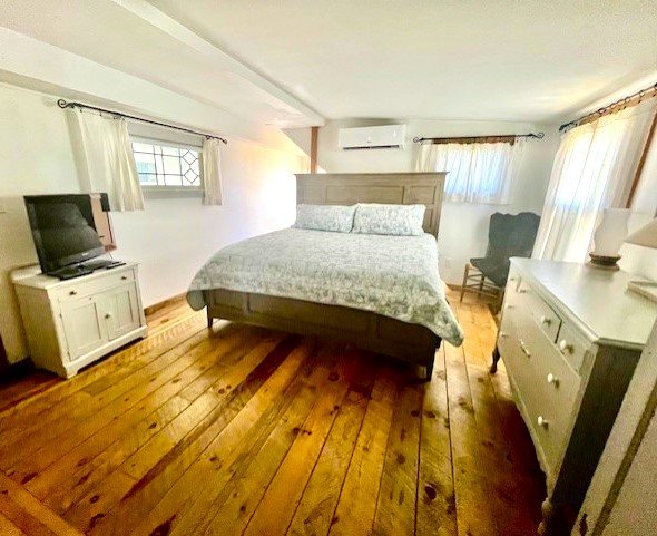 Property Photo 42
