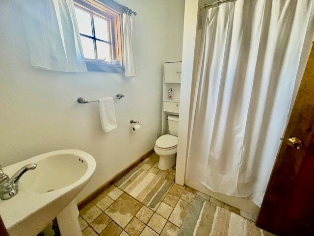 Property Photo 43