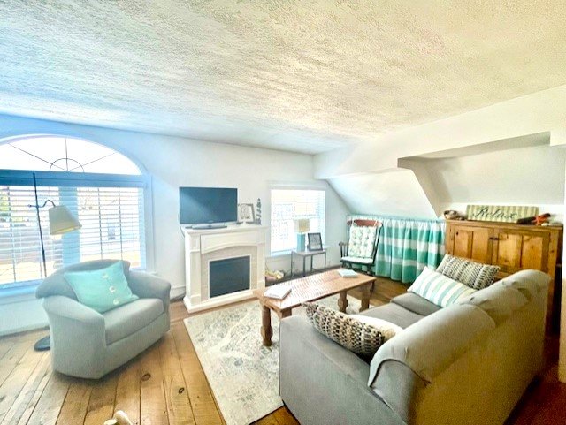 Property Photo 26