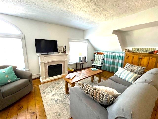 Property Photo 22
