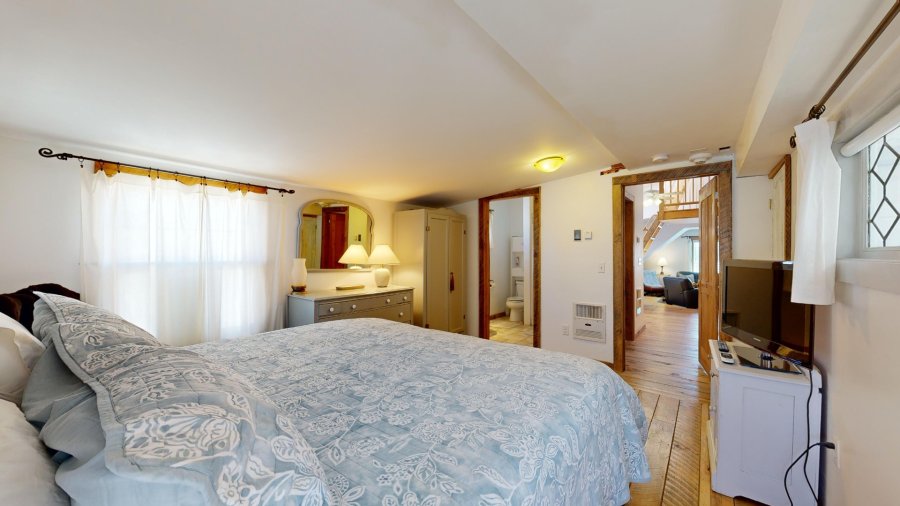 Property Photo 49