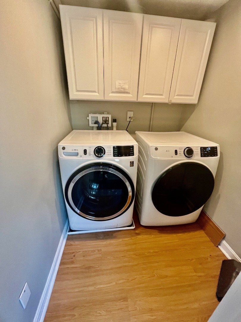 Property Photo 45