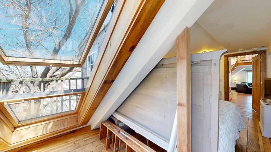 Property Photo 44