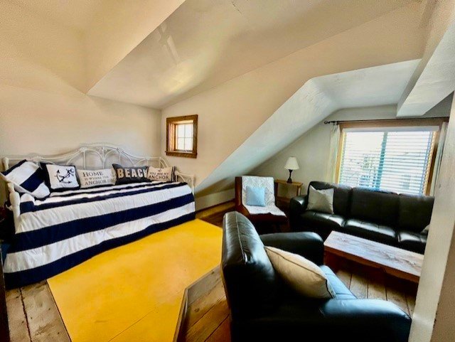Property Photo 40