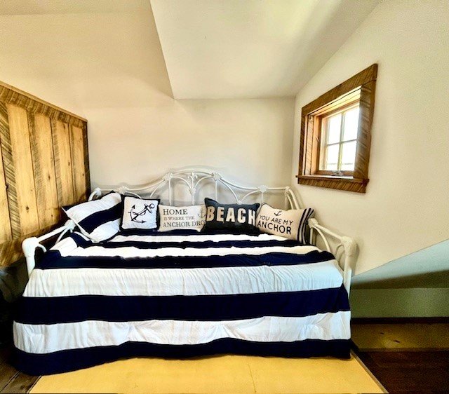 Property Photo 39