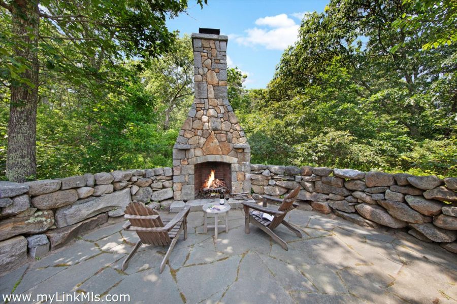 Property Photo 16