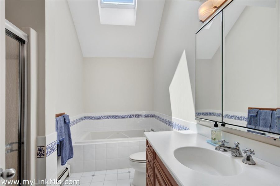 Property Photo 26