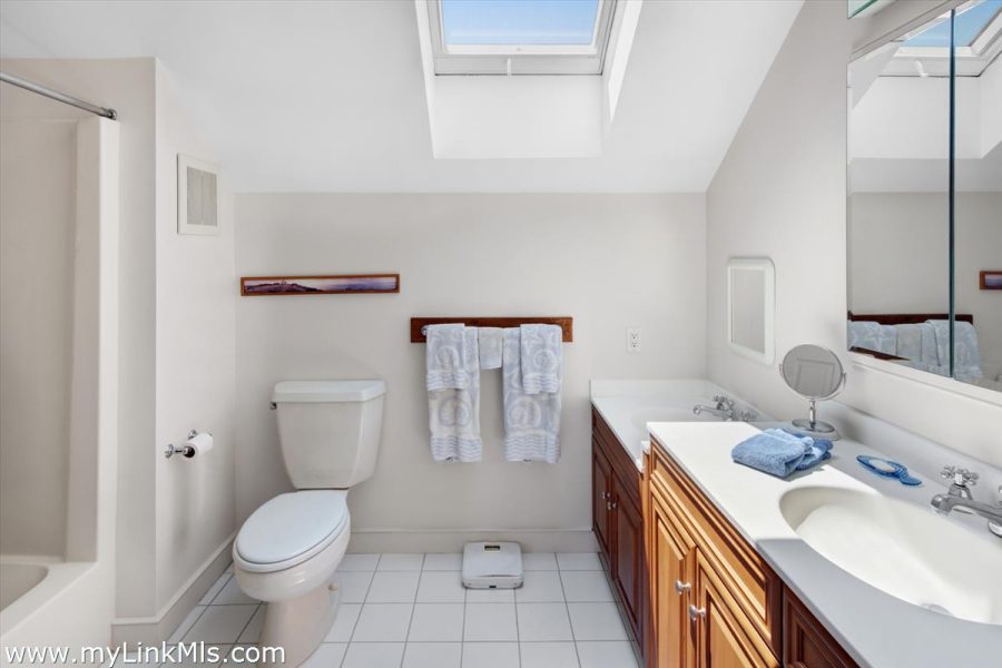 Property Photo 29