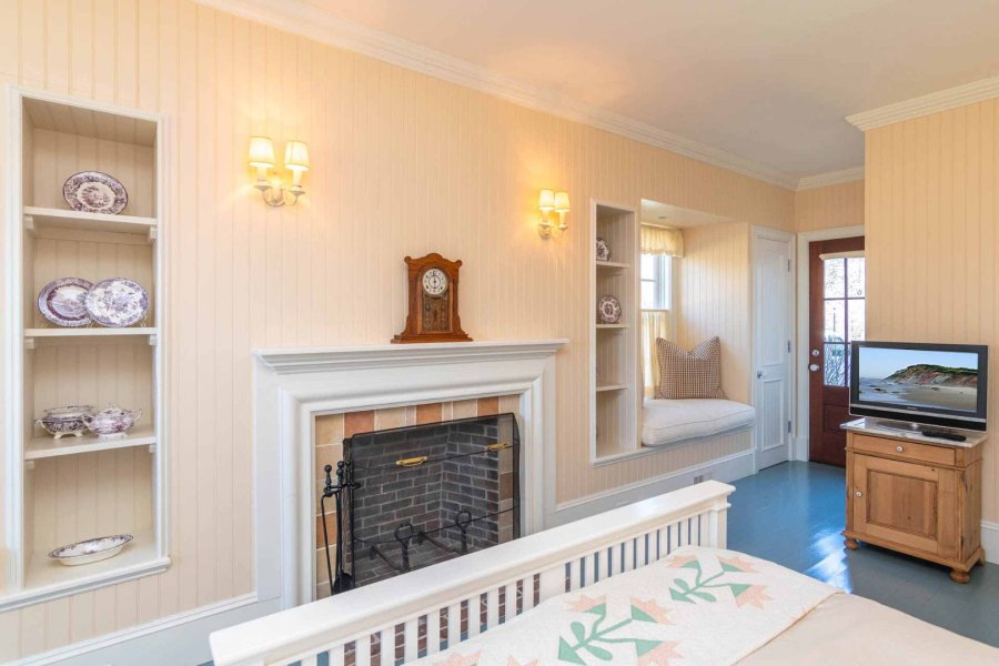Property Photo 27