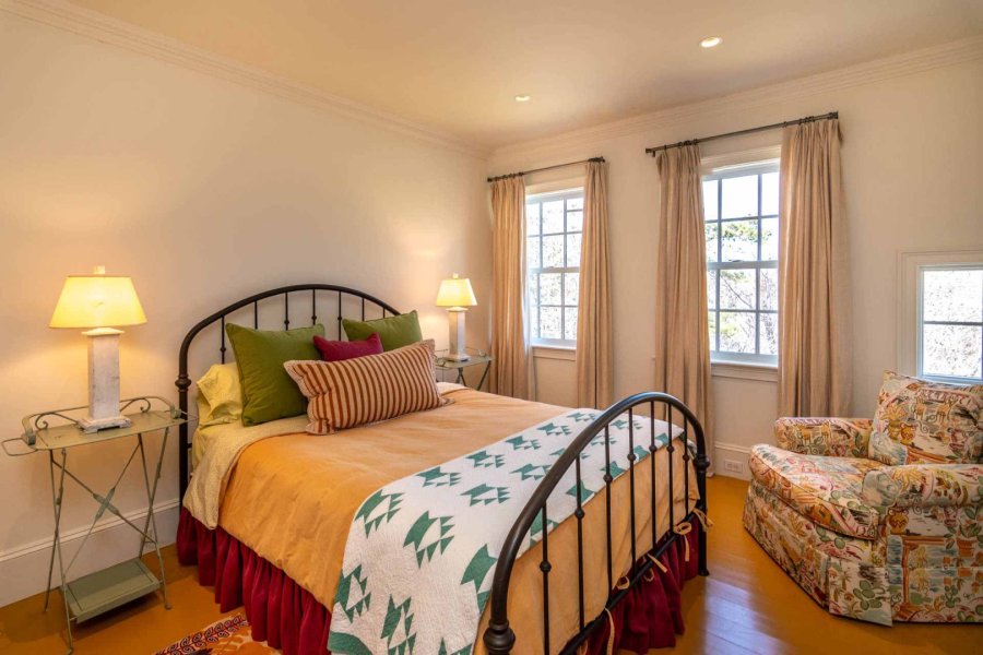 Property Photo 52