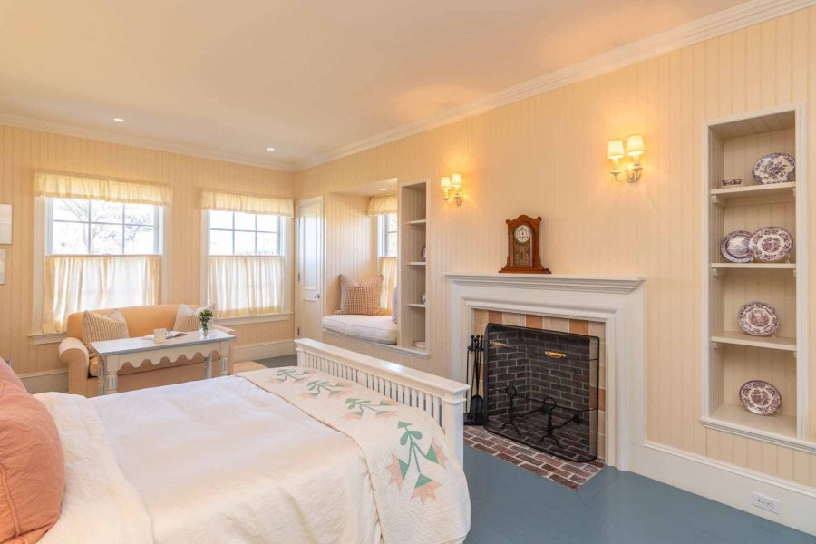 Property Photo 26