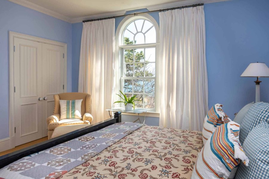 Property Photo 49