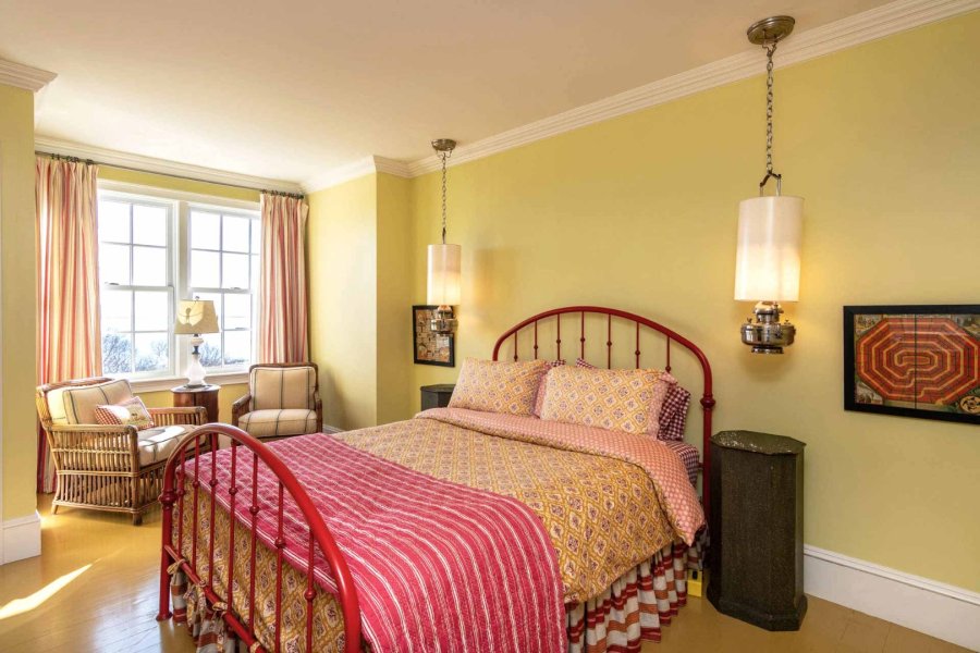 Property Photo 41