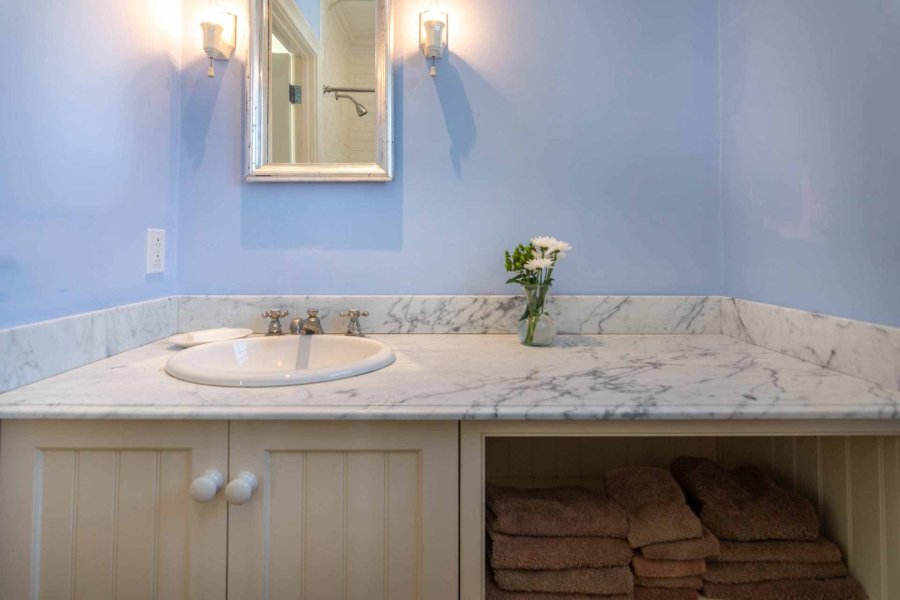Property Photo 51