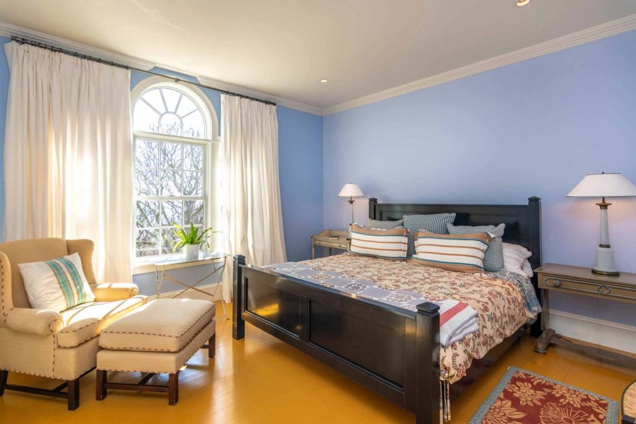Property Photo 50