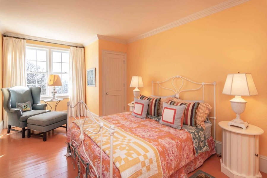 Property Photo 44