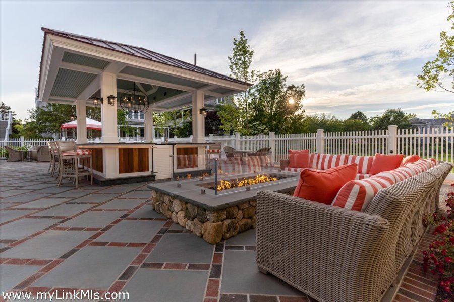 Property Photo 29