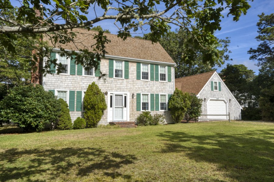 Property Photo 1
