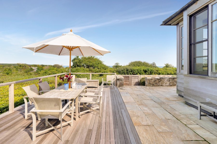 Property Photo 52