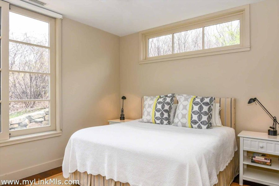 Property Photo 49