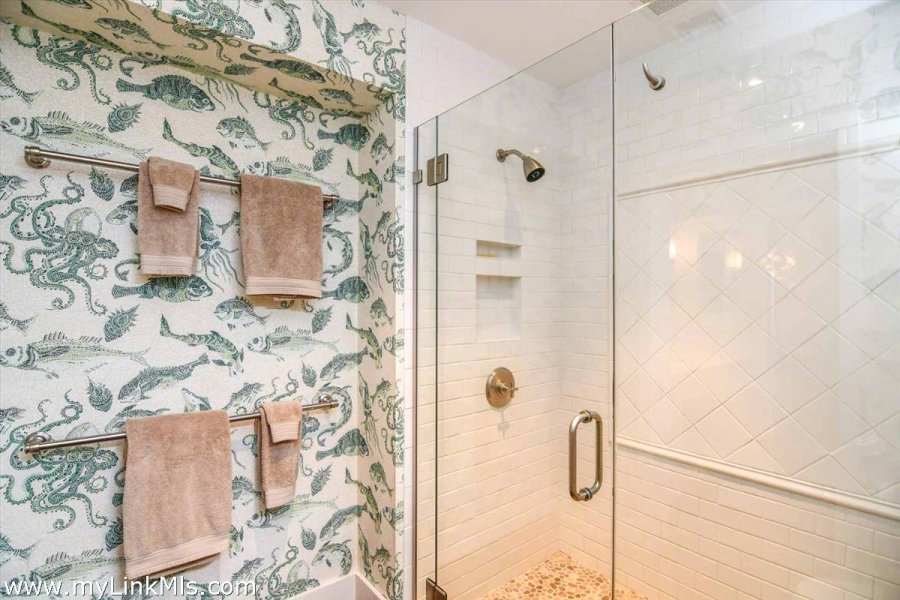 Property Photo 41