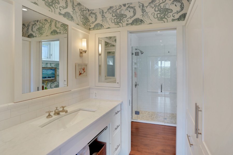 Property Photo 45