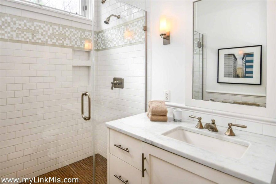 Property Photo 51