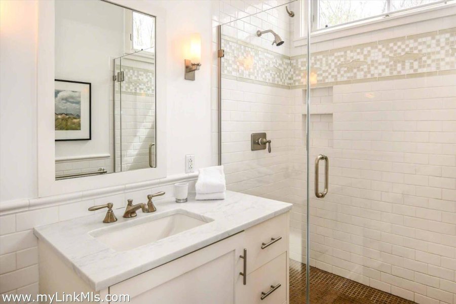 Property Photo 50