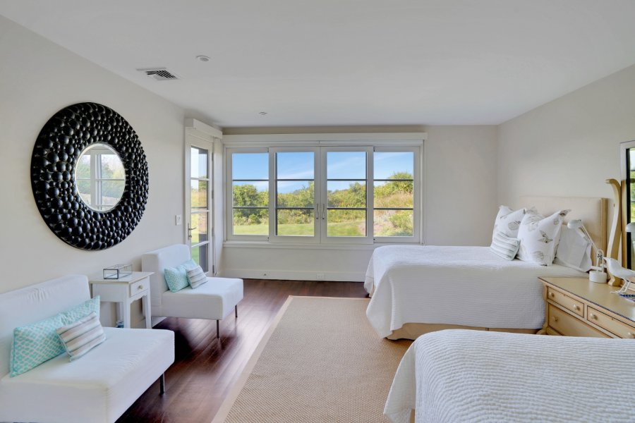 Property Photo 44