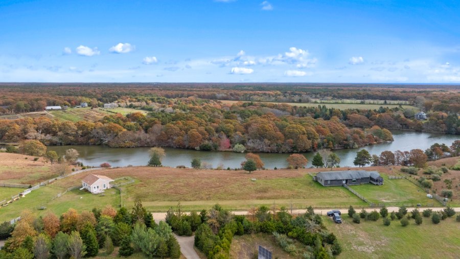 Property Photo 49