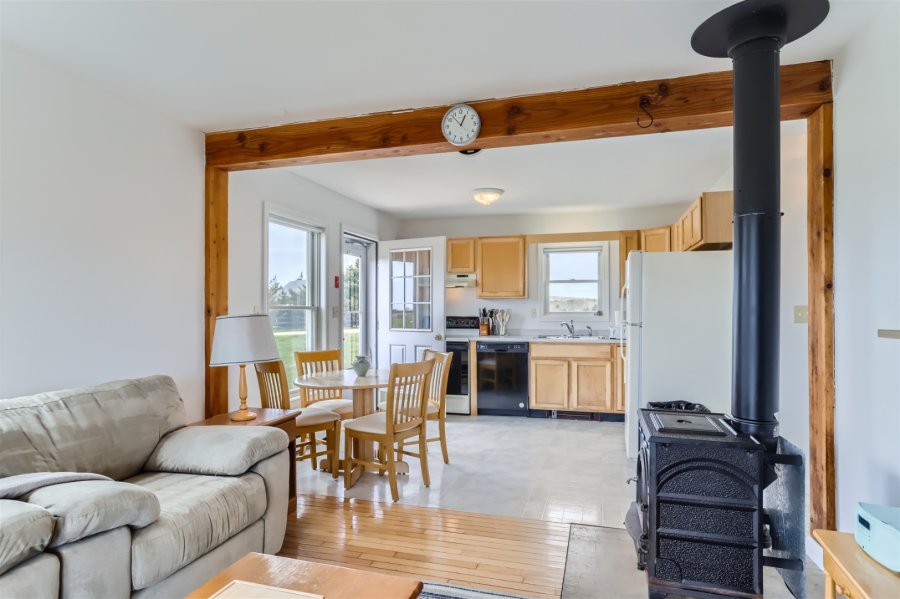 Property Photo 41