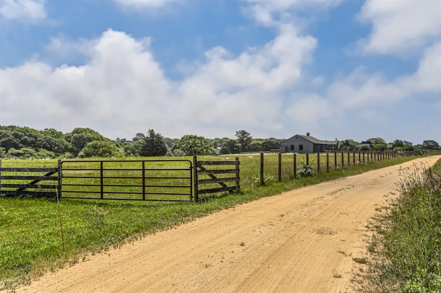 Property Photo 51