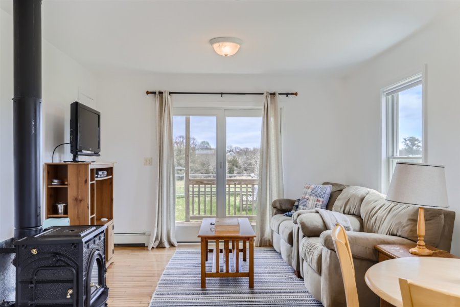 Property Photo 44