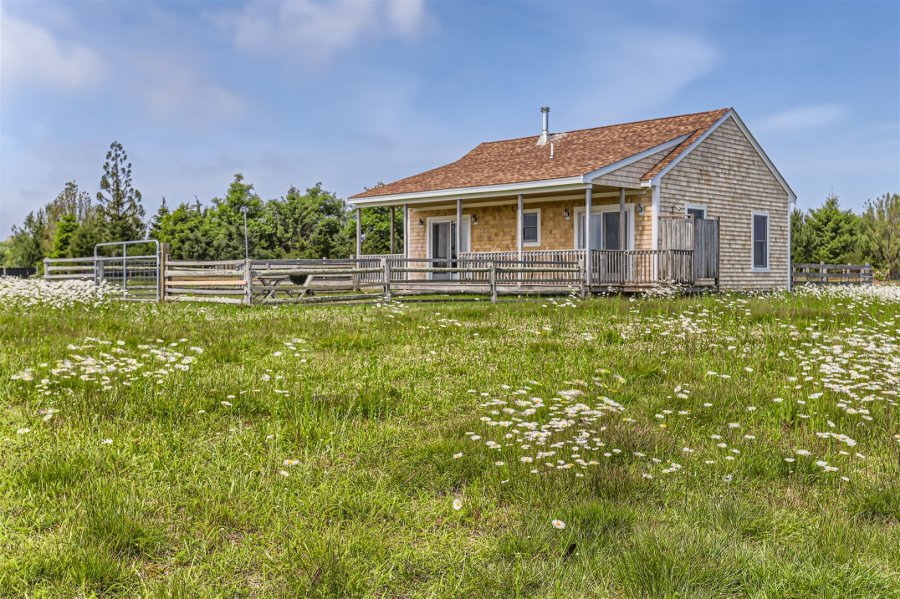 Property Photo 39