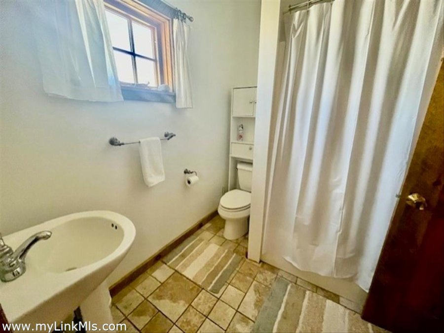 Property Photo 43