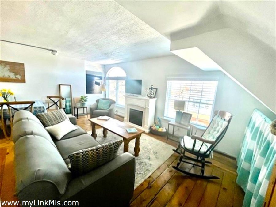 Property Photo 24