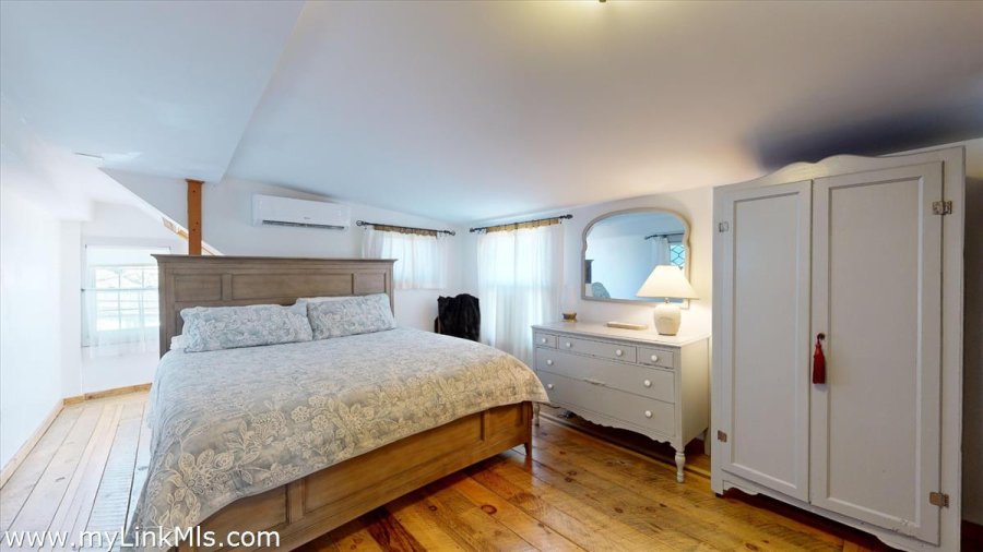 Property Photo 41