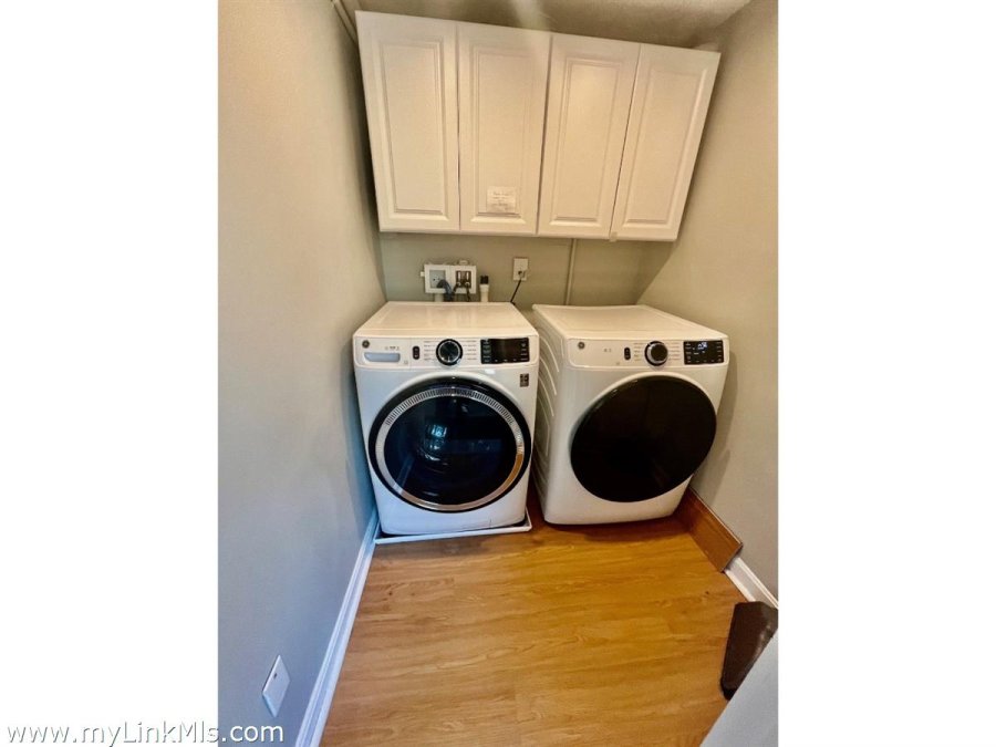 Property Photo 44