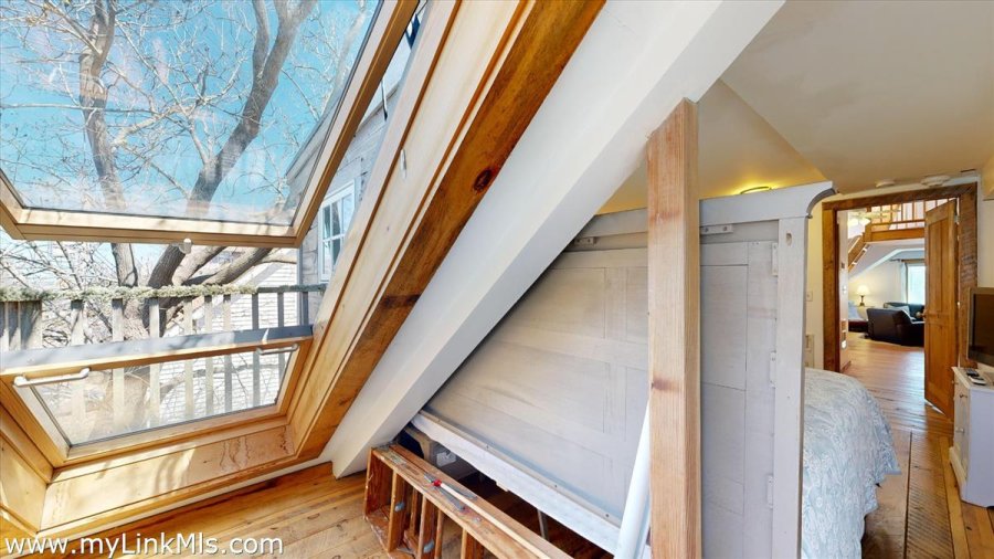 Property Photo 40