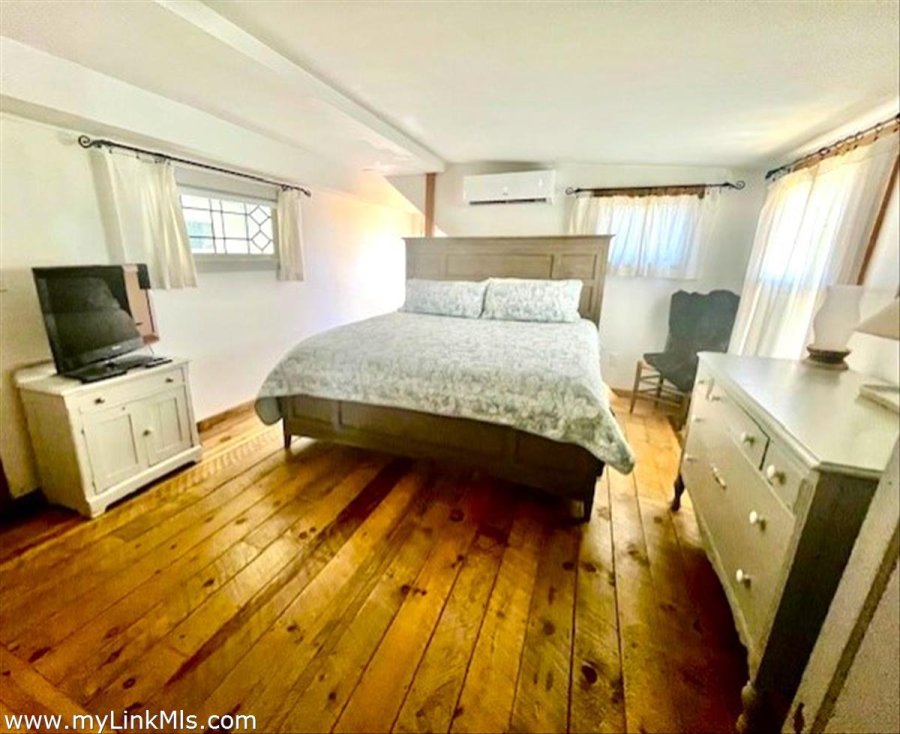 Property Photo 39